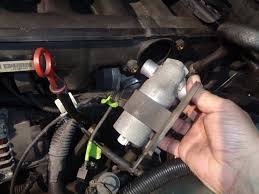See C3487 in engine